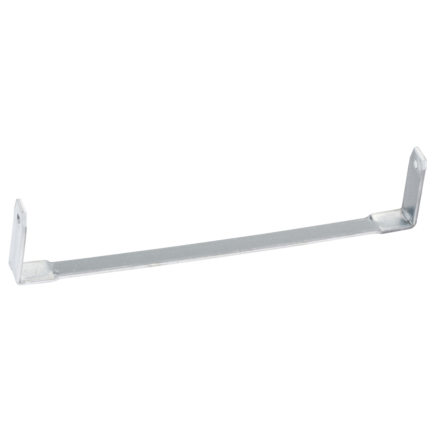 LinkedTradeProductType.Accessories