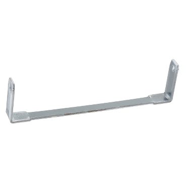 LinkedTradeProductType.Accessories