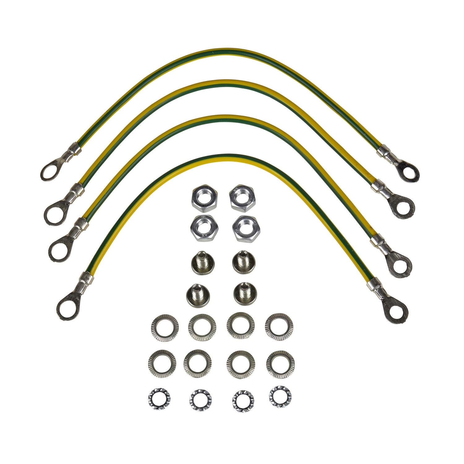 LinkedTradeProductType.Accessories