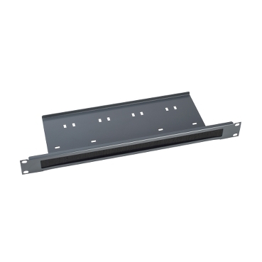 LinkedTradeProductType.Accessories