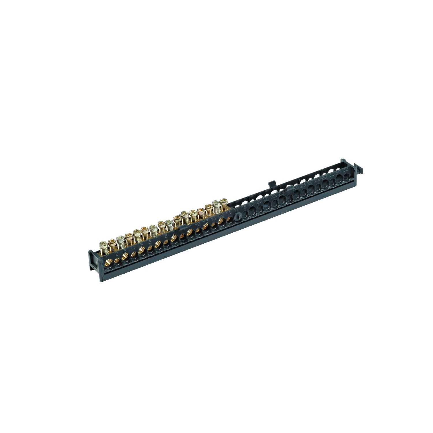 LinkedTradeProductType.Accessories