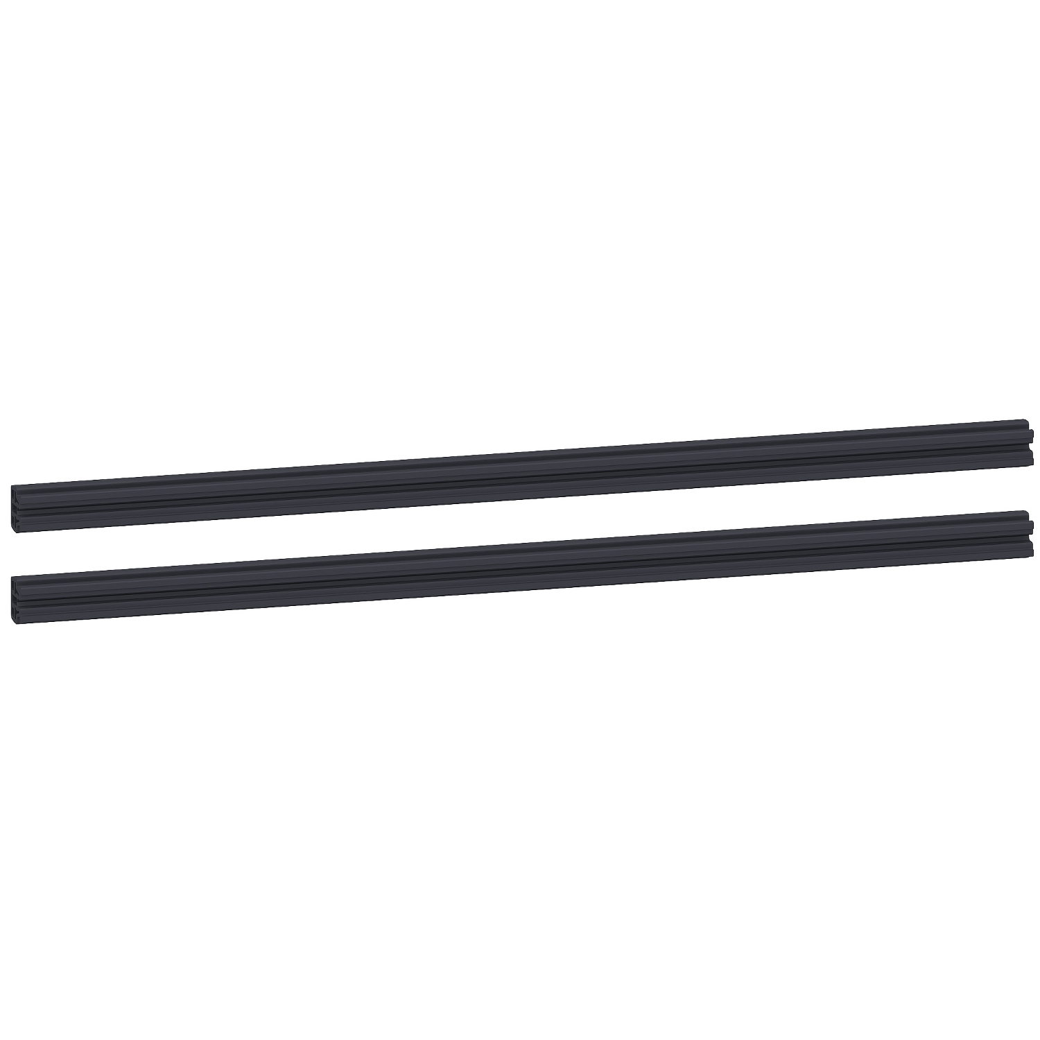 LinkedTradeProductType.Accessories