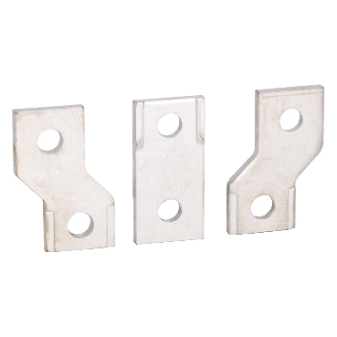 LinkedTradeProductType.Accessories