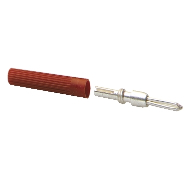 LinkedTradeProductType.Accessories