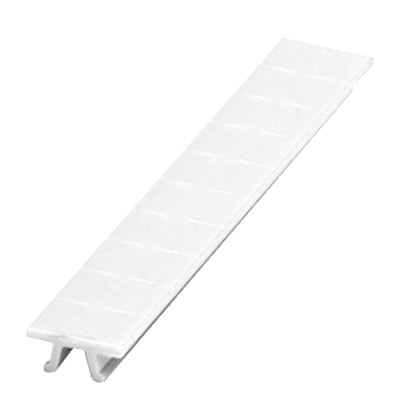 LinkedTradeProductType.Accessories