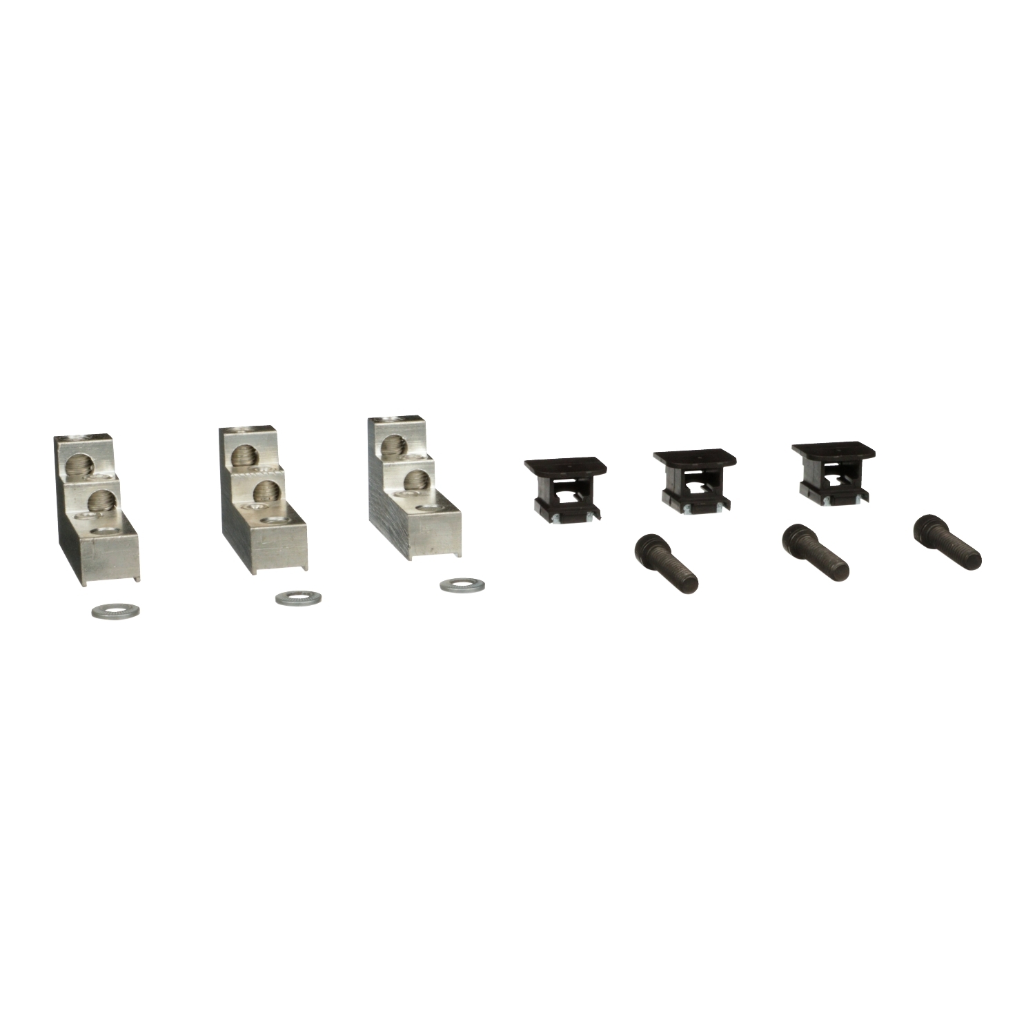 LinkedTradeProductType.Accessories