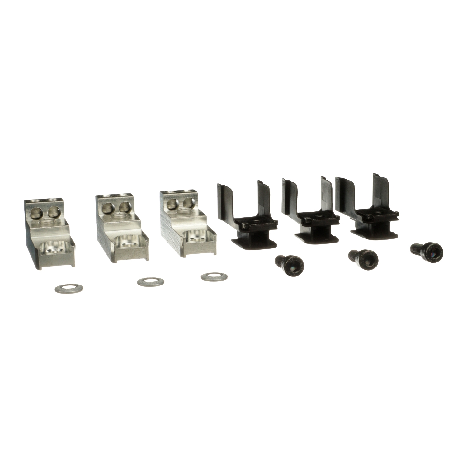 LinkedTradeProductType.Accessories