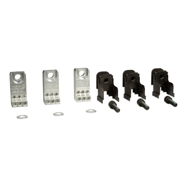 LinkedTradeProductType.Accessories