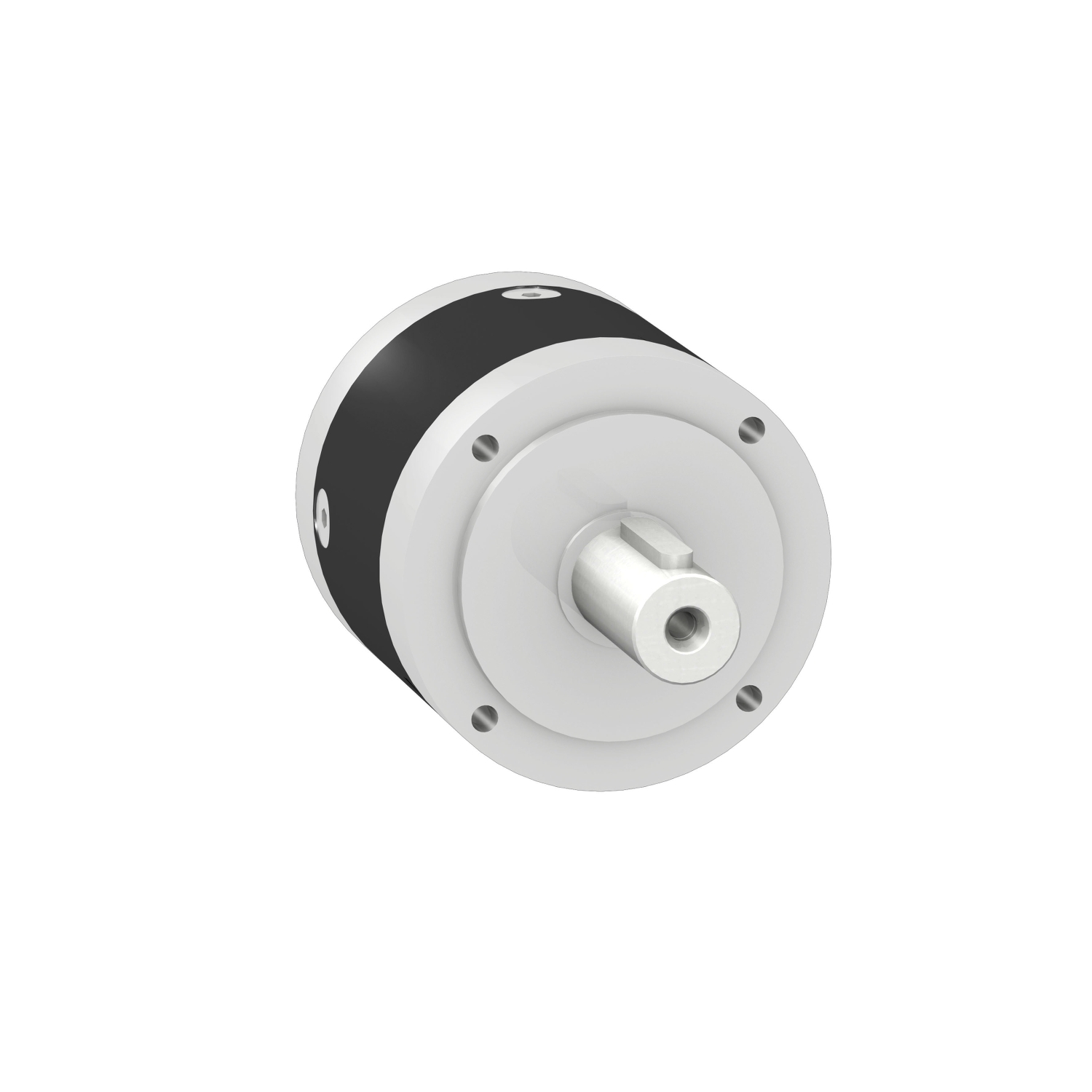 LinkedTradeProductType.Accessories