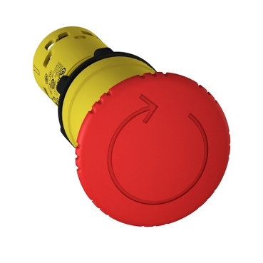 LinkedTradeProductType.Accessories