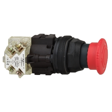 LinkedTradeProductType.Accessories