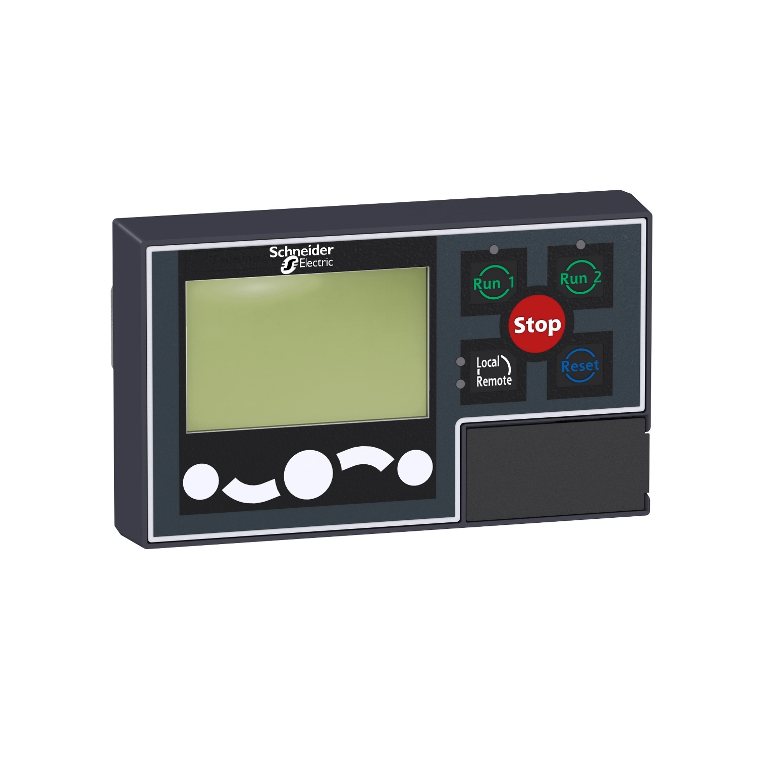 LinkedTradeProductType.Accessories