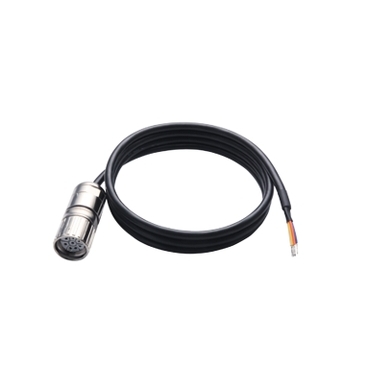 LinkedTradeProductType.Accessories