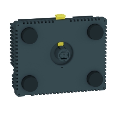 LinkedTradeProductType.Accessories
