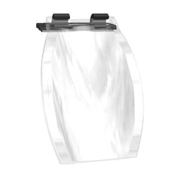 LinkedTradeProductType.Accessories