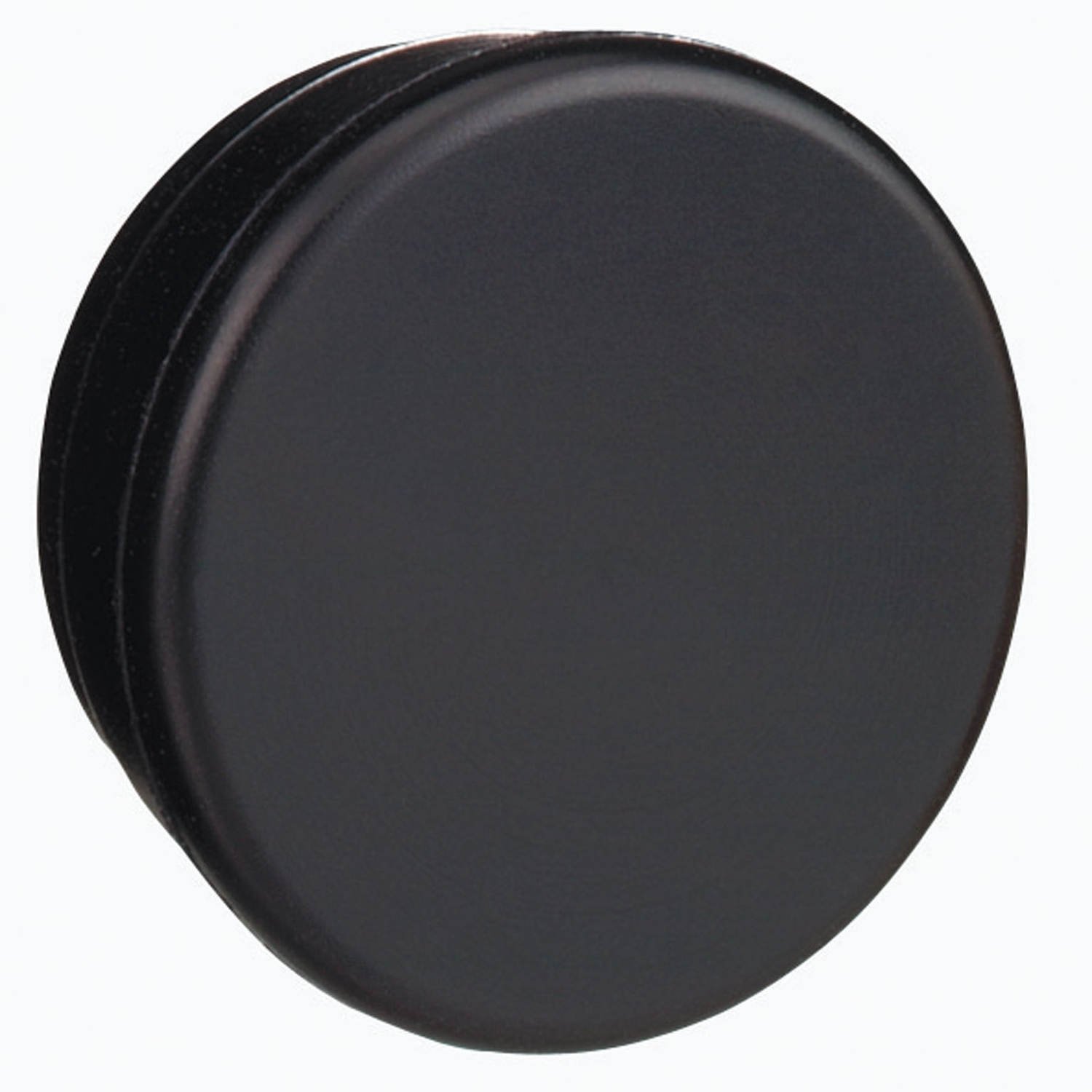 LinkedTradeProductType.Accessories