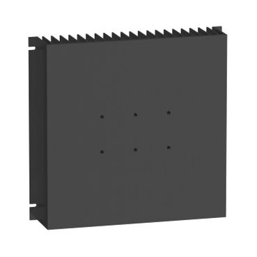 LinkedTradeProductType.Accessories