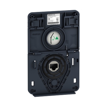 LinkedTradeProductType.Accessories