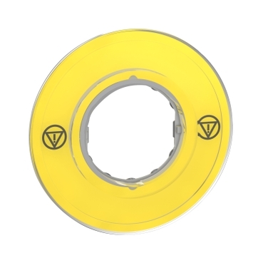 LinkedTradeProductType.Accessories