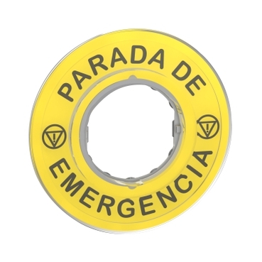 LinkedTradeProductType.Accessories