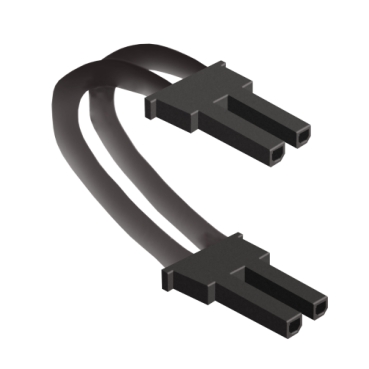 LinkedTradeProductType.Accessories