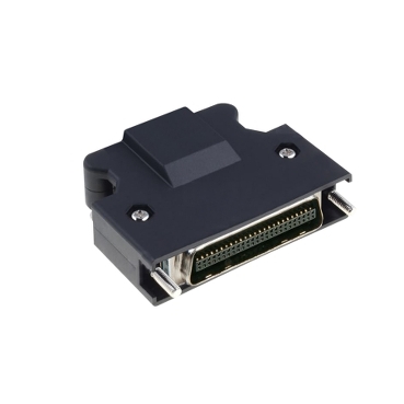LinkedTradeProductType.Accessories