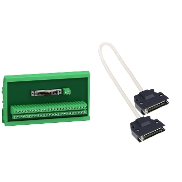 LinkedTradeProductType.Accessories