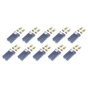 LinkedTradeProductType.Accessories