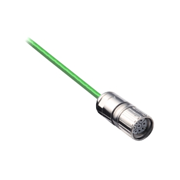 LinkedTradeProductType.Accessories