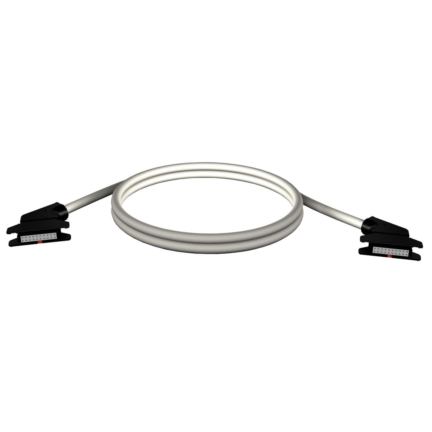 LinkedTradeProductType.Accessories