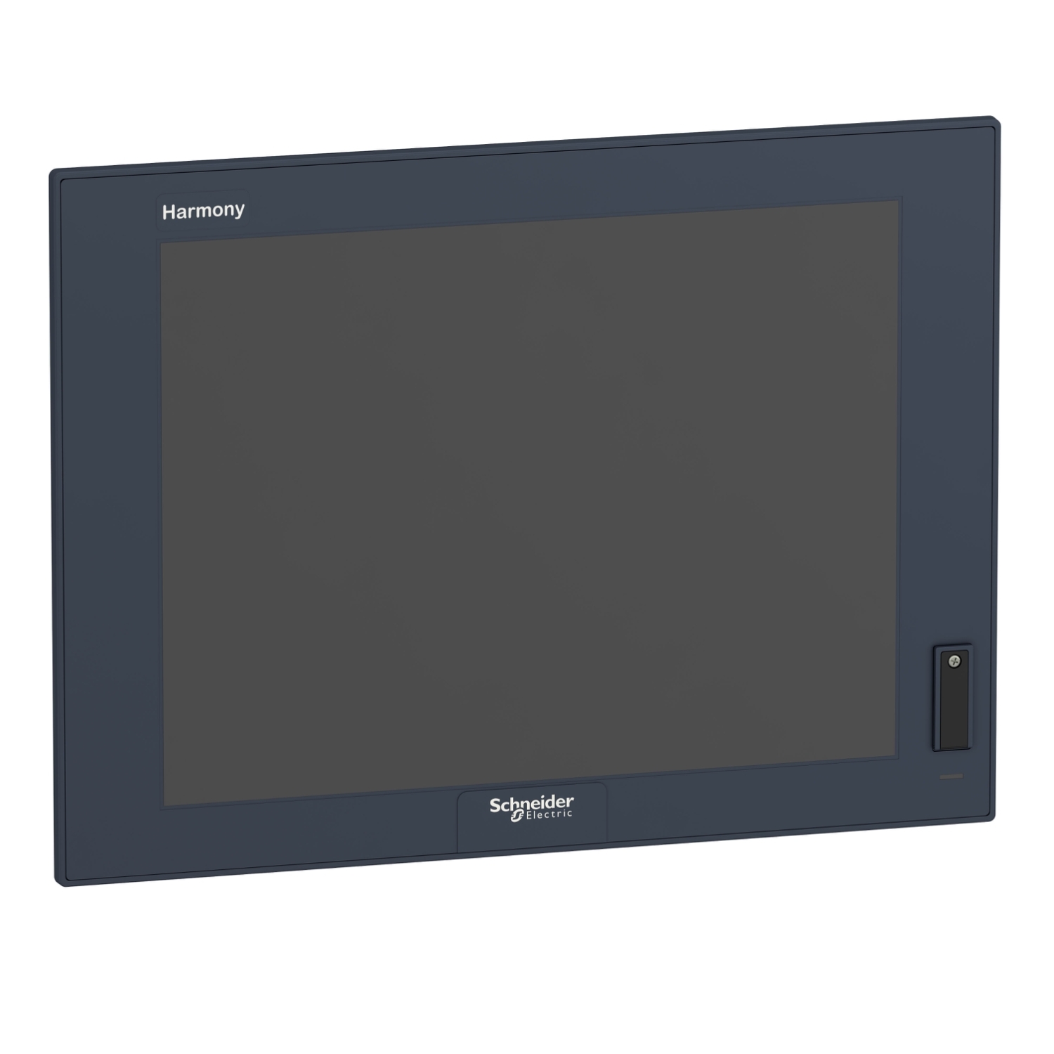 LinkedTradeProductType.Accessories