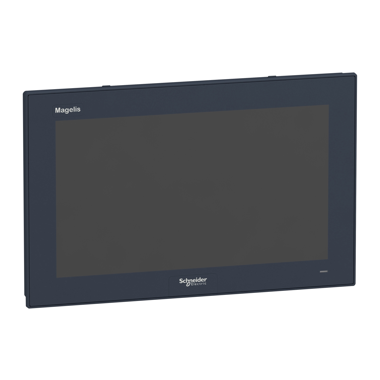 LinkedTradeProductType.Accessories