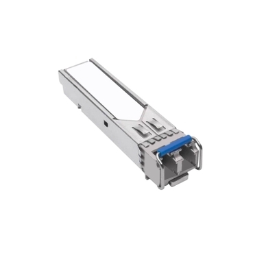 LinkedTradeProductType.Accessories