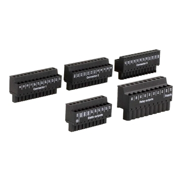LinkedTradeProductType.Accessories
