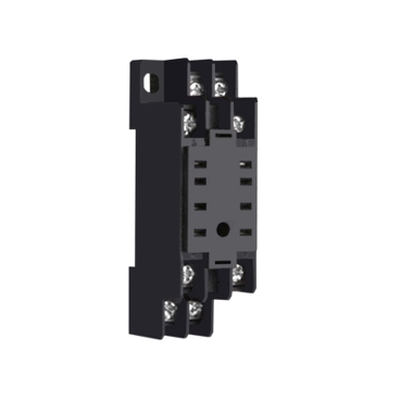 LinkedTradeProductType.Accessories