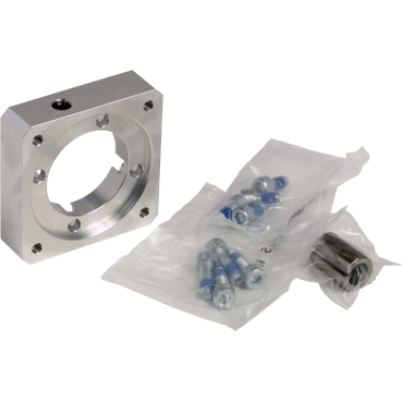 LinkedTradeProductType.Accessories