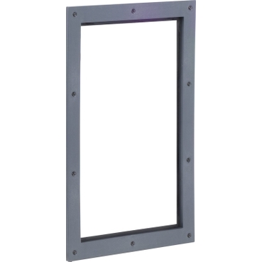 LinkedTradeProductType.Accessories
