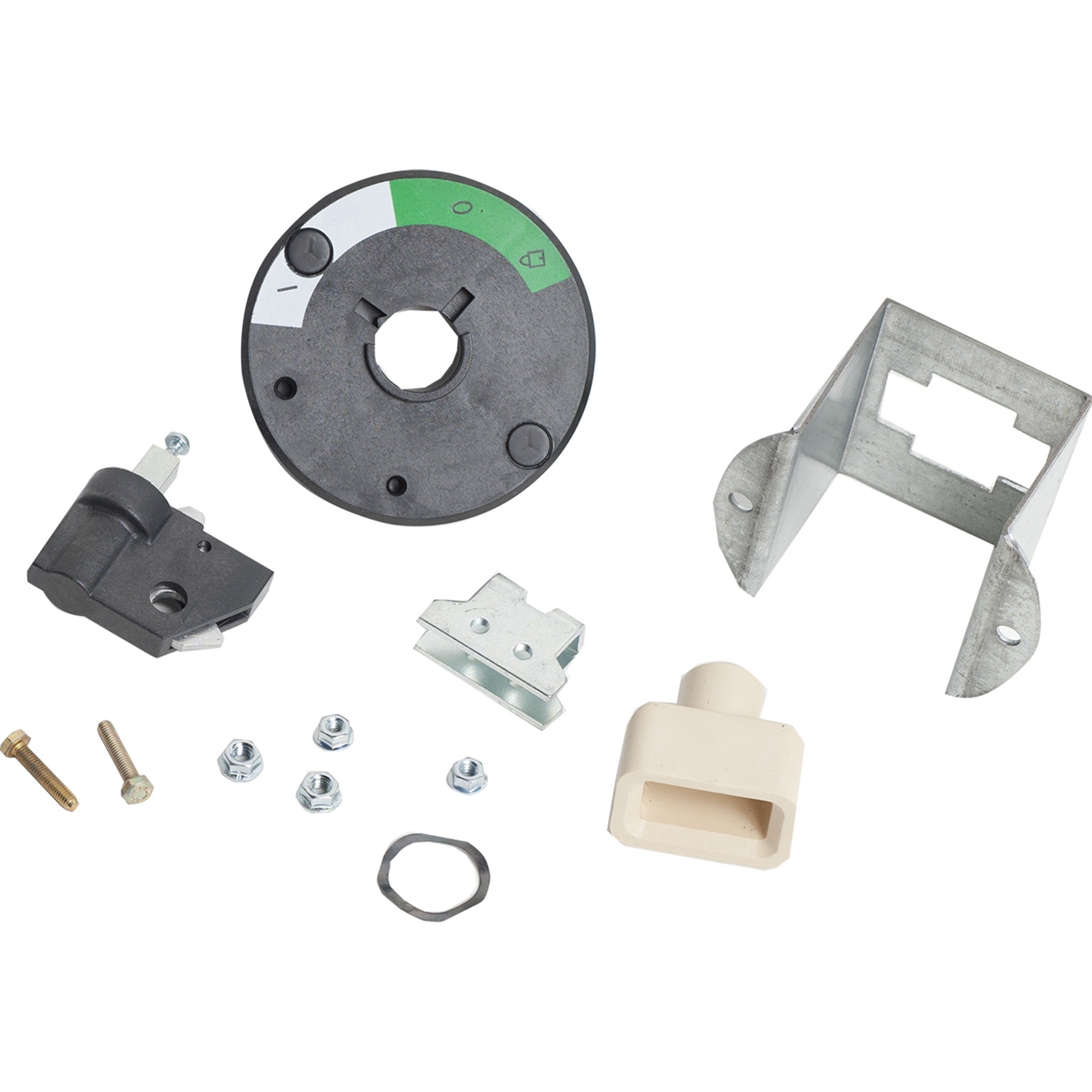 LinkedTradeProductType.Accessories