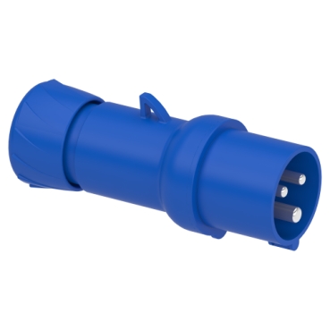 LinkedTradeProductType.Accessories