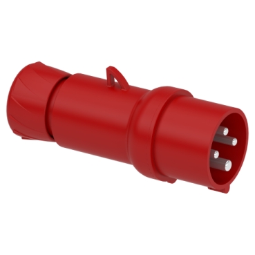 LinkedTradeProductType.Accessories