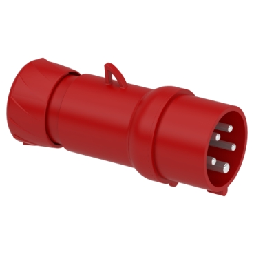 LinkedTradeProductType.Accessories