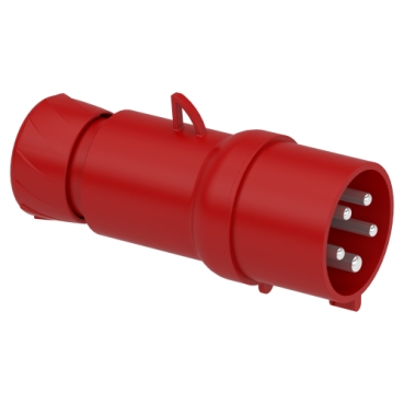LinkedTradeProductType.Accessories