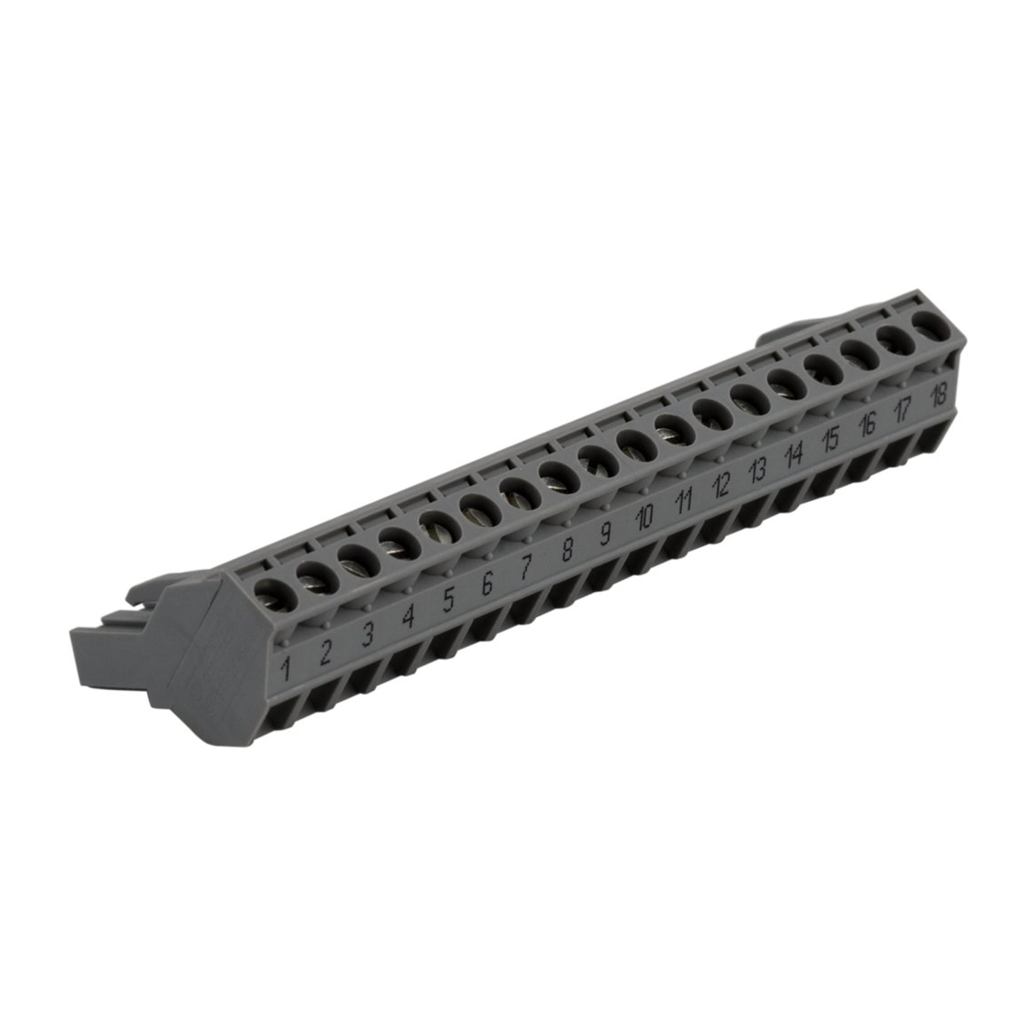 LinkedTradeProductType.Accessories
