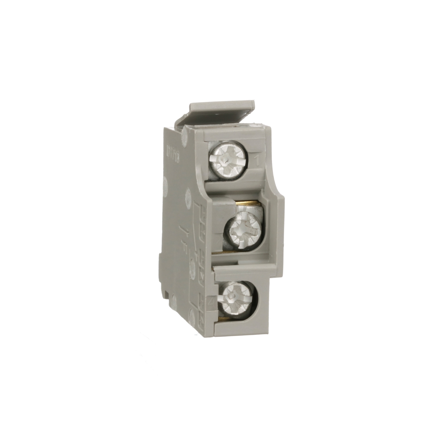 LinkedTradeProductType.Accessories
