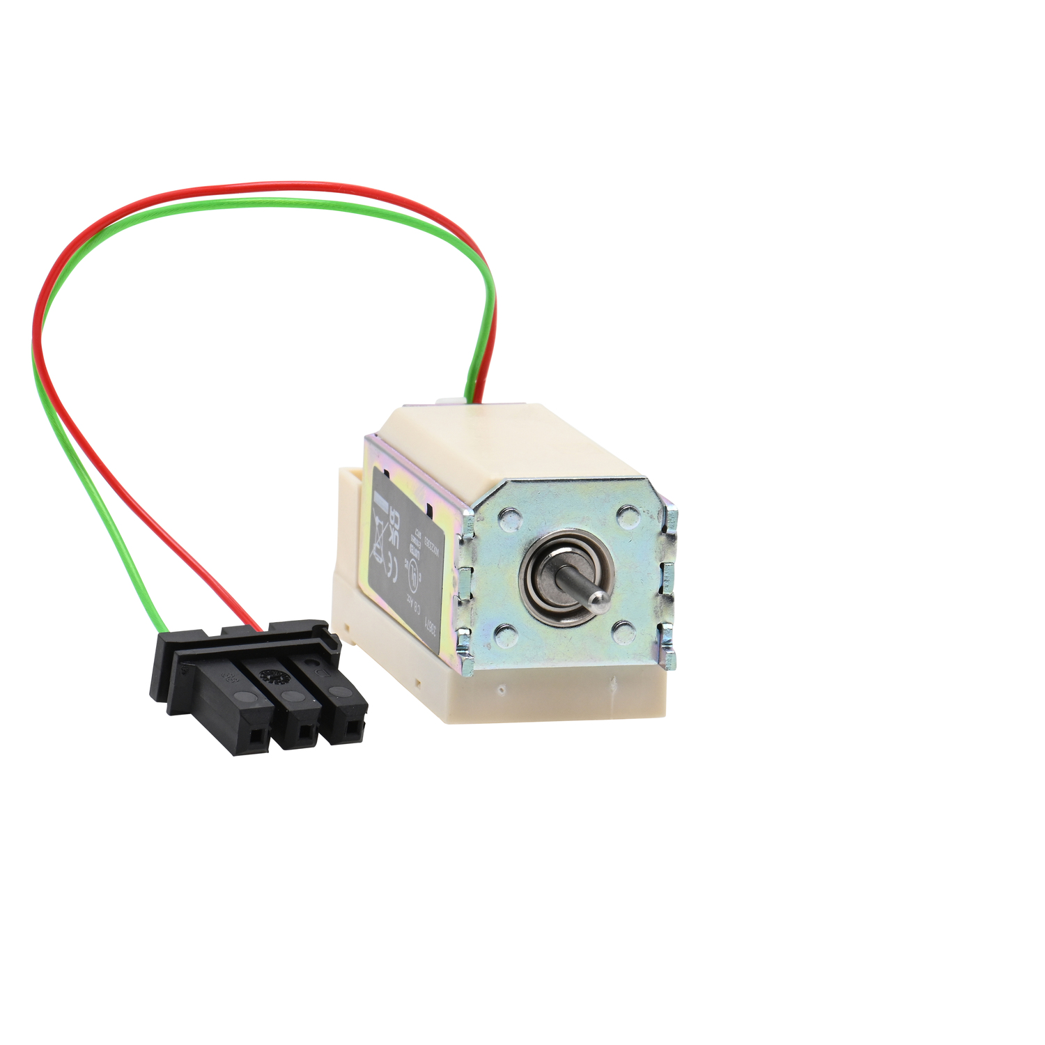 LinkedTradeProductType.Accessories