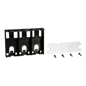 LinkedTradeProductType.Accessories