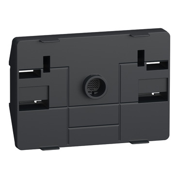 LinkedTradeProductType.Accessories