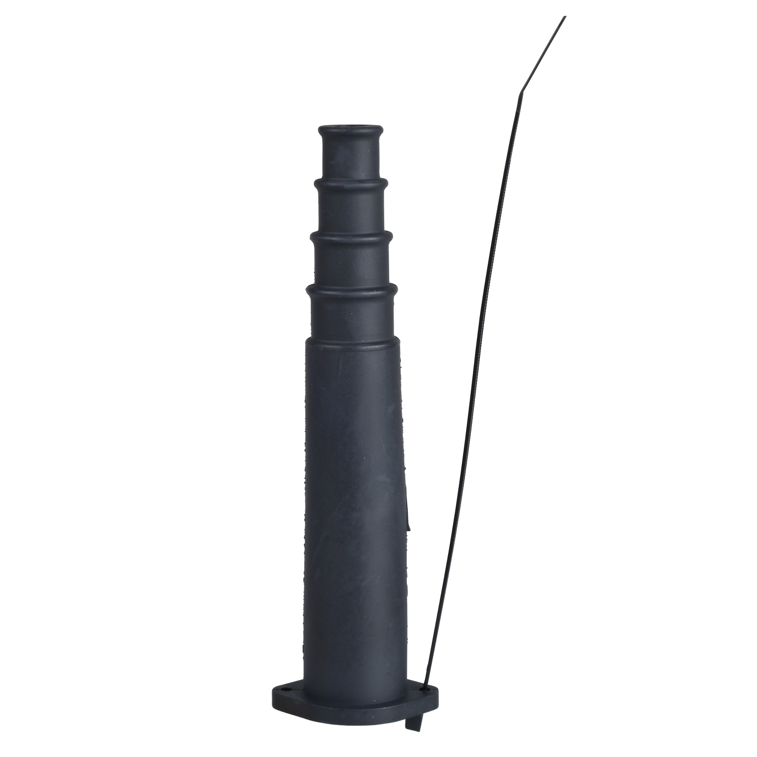 LinkedTradeProductType.Accessories