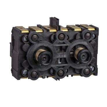 LinkedTradeProductType.Accessories
