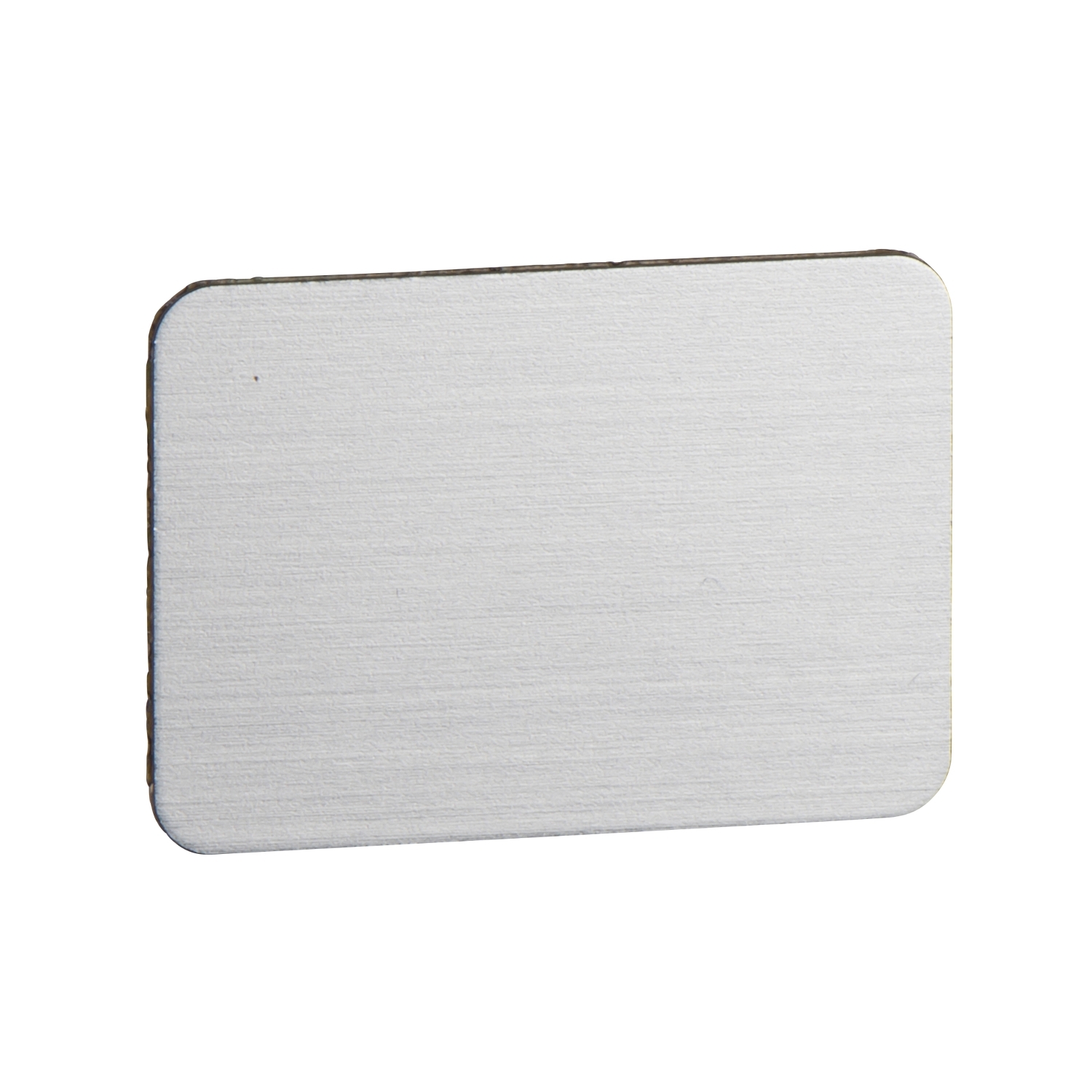 LinkedTradeProductType.Accessories